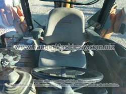 RETROEXCAVADORA - CASE - 590 SUPER M SERIES 2 - 4859 - 1 (9)